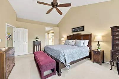 112 Rutgers Court, Glenview, IL 60026 - Photo 12