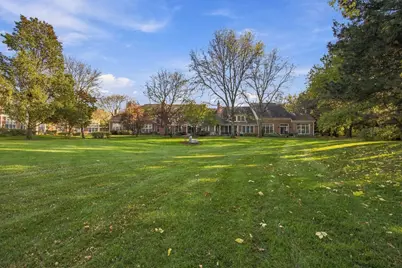 112 Rutgers Court, Glenview, IL 60026 - Photo 22