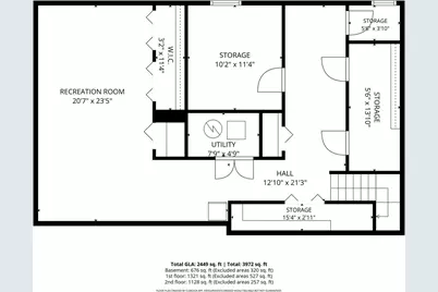 112 Rutgers Court, Glenview, IL 60026 - Photo 28