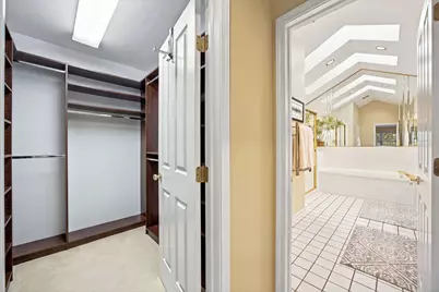 112 Rutgers Court, Glenview, IL 60026 - Photo 14