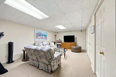 112 Rutgers Court, Glenview, IL 60026 - Photo 18