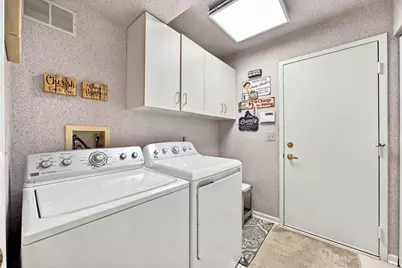 112 Rutgers Court, Glenview, IL 60026 - Photo 20