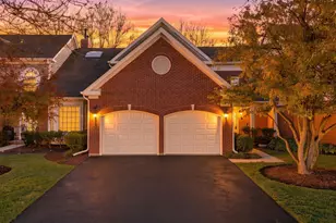 112 Rutgers Ct, Glenview, IL 60026 - Photo 1