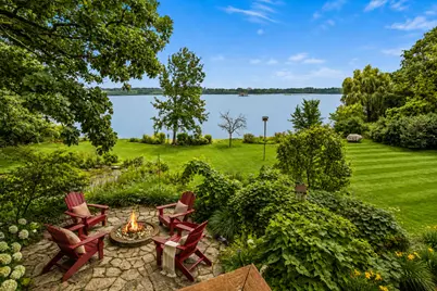 720 South Street, Barrington, IL 60010 - Photo 50
