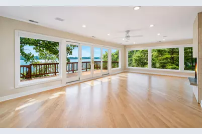 720 South Street, Barrington, IL 60010 - Photo 22