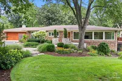 720 South Street, Barrington, IL 60010 - Photo 4