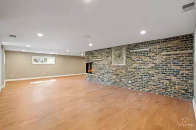 720 South Street, Barrington, IL 60010 - Photo 38