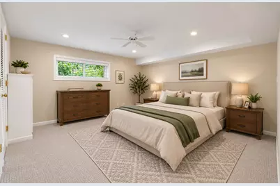 720 South Street, Barrington, IL 60010 - Photo 32