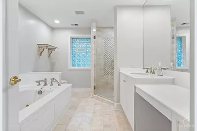 720 South Street, Barrington, IL 60010 - Photo 28