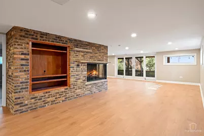 720 South Street, Barrington, IL 60010 - Photo 40