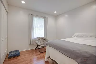 600 Thompson Boulevard, Buffalo Grove, IL 60089 - Photo 26
