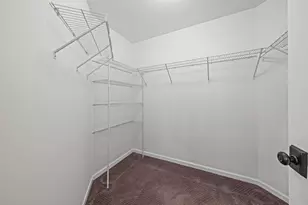 42 Marcel Ln, Schaumburg, IL 60194 - Photo 26
