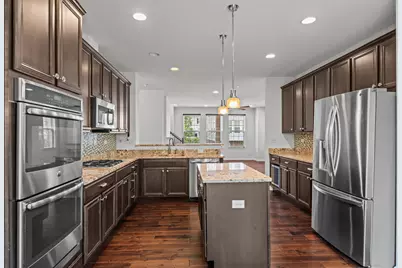 42 Marcel Lane, Schaumburg, IL 60194 - Photo 12