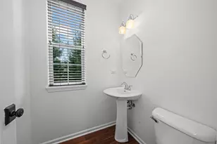 42 Marcel Ln, Schaumburg, IL 60194 - Photo 34
