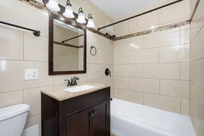 6157 N Sheridan Road #6G, Chicago, IL 60660 - Photo 8