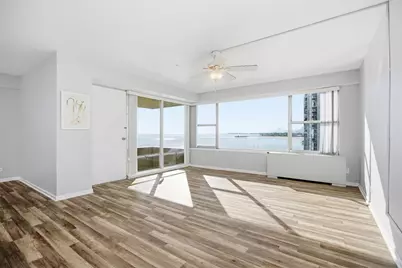6157 N Sheridan Road #6G, Chicago, IL 60660 - Photo 14
