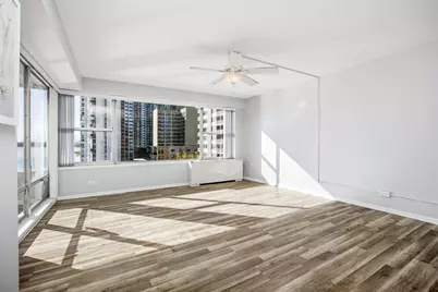 6157 N Sheridan Road #6G, Chicago, IL 60660 - Photo 16