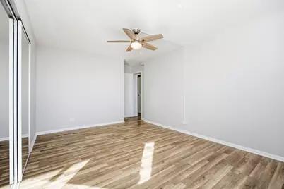 6157 N Sheridan Road #6G, Chicago, IL 60660 - Photo 12