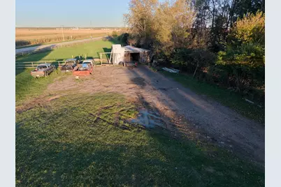 6514 S Oak Grove Road, Harvard, IL 60033 - Photo 34