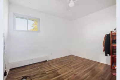 6514 S Oak Grove Road, Harvard, IL 60033 - Photo 10