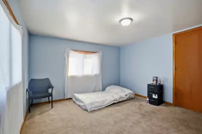 6514 S Oak Grove Road, Harvard, IL 60033 - Photo 14
