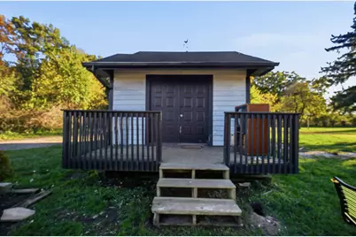 6514 S Oak Grove Road, Harvard, IL 60033 - Photo 26