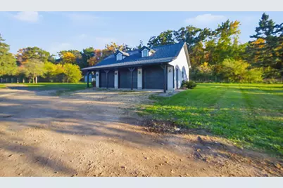 6514 S Oak Grove Road, Harvard, IL 60033 - Photo 28