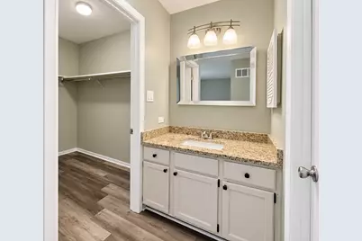 48 Churn Road, Matteson, IL 60443 - Photo 10