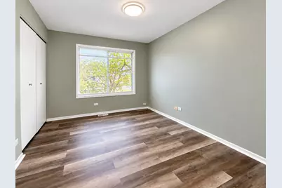 48 Churn Road, Matteson, IL 60443 - Photo 12