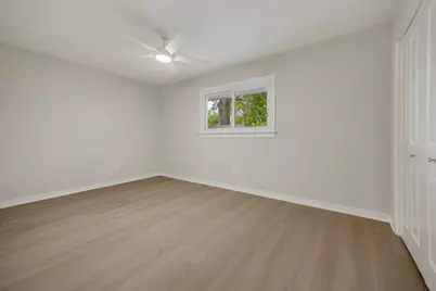34W784 Skyline Drive, Saint Charles, IL 60174 - Photo 28