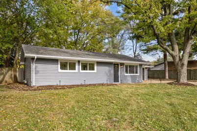 34W784 Skyline Drive, Saint Charles, IL 60174 - Photo 6