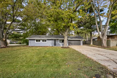 34W784 Skyline Drive, Saint Charles, IL 60174 - Photo 4