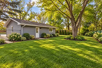 34W784 Skyline Drive, Saint Charles, IL 60174 - Photo 38