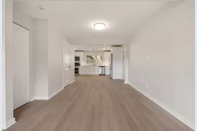 34W784 Skyline Drive, Saint Charles, IL 60174 - Photo 18