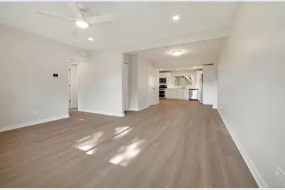 34W784 Skyline Drive, Saint Charles, IL 60174 - Photo 20