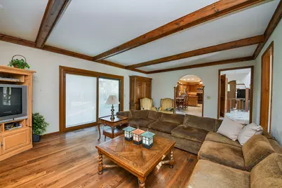 2S630 Williams Road, Warrenville, IL 60555 - Photo 14