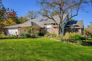 2S630 Williams Rd, Warrenville, IL 60555 - Photo 1