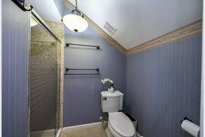 2S630 Williams Road, Warrenville, IL 60555 - Photo 20