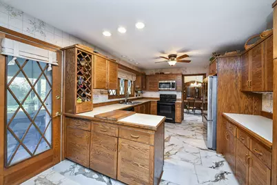 2S630 Williams Road, Warrenville, IL 60555 - Photo 10