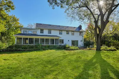 2S630 Williams Road, Warrenville, IL 60555 - Photo 30