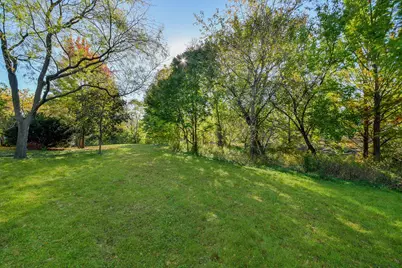 2S630 Williams Road, Warrenville, IL 60555 - Photo 32