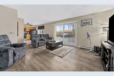 4809 Engle Road #1C, Alsip, IL 60803 - Photo 6