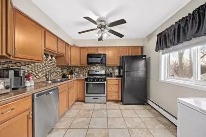 4809 Engle Road #1C, Alsip, IL 60803 - Photo 2