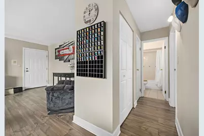 4809 Engle Road #1C, Alsip, IL 60803 - Photo 8