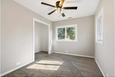 523 S Edgewood Avenue, Lombard, IL 60148 - Photo 18