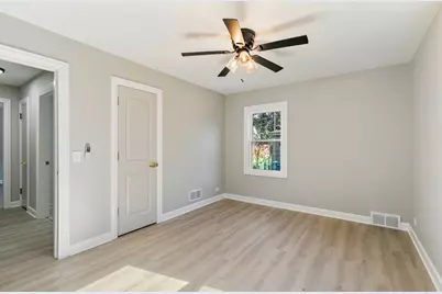 523 S Edgewood Avenue, Lombard, IL 60148 - Photo 12