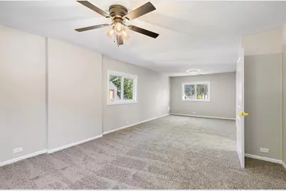 523 S Edgewood Avenue, Lombard, IL 60148 - Photo 14