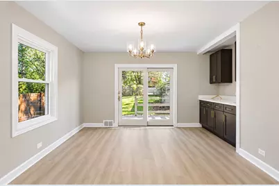 523 S Edgewood Avenue, Lombard, IL 60148 - Photo 10