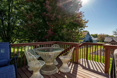 545 Rivercove Court, Machesney Park, IL 61115 - Photo 42