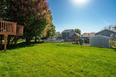 545 Rivercove Court, Machesney Park, IL 61115 - Photo 38